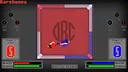 Olson's Boxing Challenge Screenshot 0