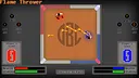 Olson's Boxing Challenge Screenshot 3
