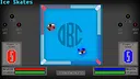 Olson's Boxing Challenge Screenshot 2