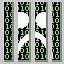 SOURCE CONTROL icon