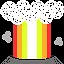 CORE MELTDOWN icon