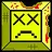 BLOCK DESTROYER