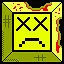 BLOCK DESTROYER icon