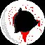 EYE FOR AN EYE icon