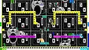 AV-17 Screenshot 4