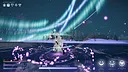 Fractal Soul Screenshot 0