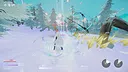 Fractal Soul Screenshot 4
