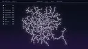Fractal Soul Screenshot 2