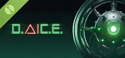 DAICE Demo