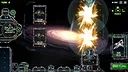 DAICE Demo Screenshot 1