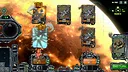DAICE Demo Screenshot 5