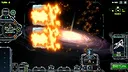 DAICE Demo Screenshot 3