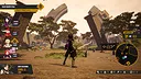 Alder Forge 2 Soundtrack Screenshot 4