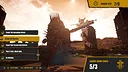 Alder Forge 2 Soundtrack Screenshot 2