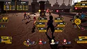 Alder Forge 2 Soundtrack Screenshot 5