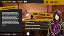 Alder Forge 2 Soundtrack Screenshot 6