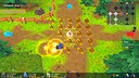 Serial World Demo Screenshot 7