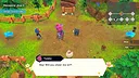 Serial World Demo Screenshot 6
