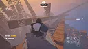 YO UP! Screenshot 3