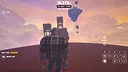 YO UP! Screenshot 5