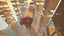 YO UP! Screenshot 2