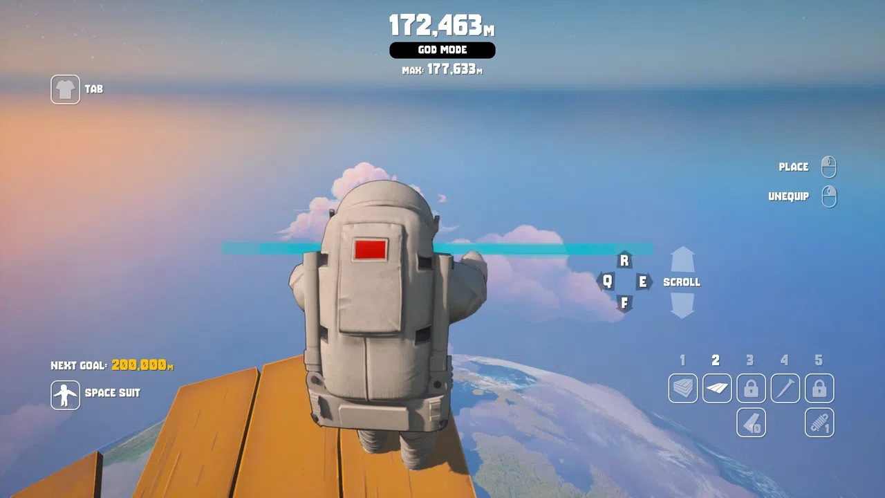 YO UP! Screenshot 1