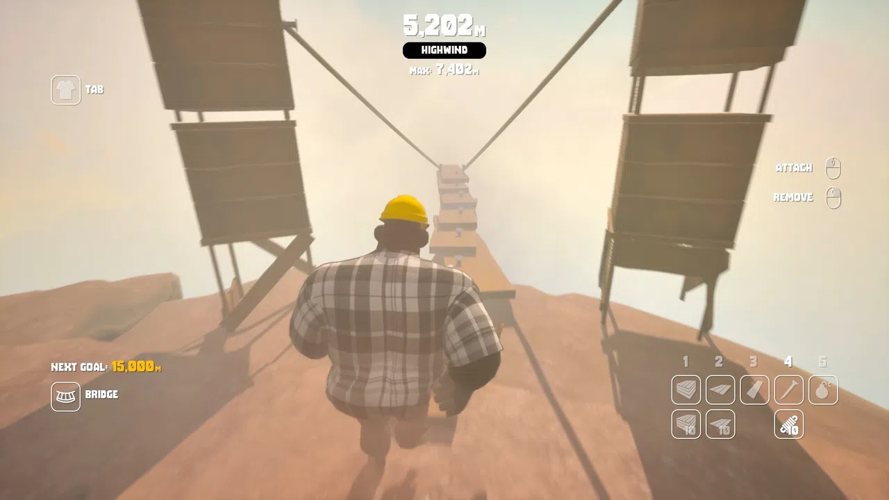 YO UP! Screenshot 4