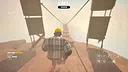 YO UP! Screenshot 4