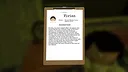 Play Things Screenshot 4