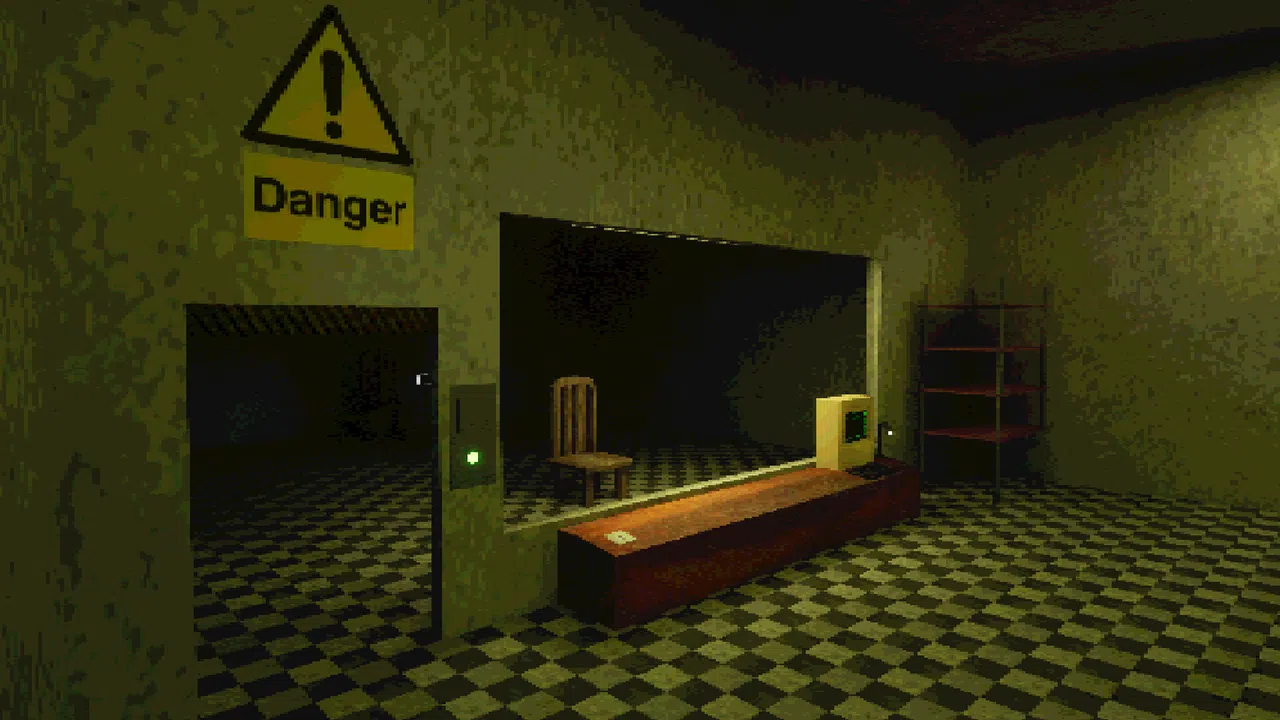 Play Things Screenshot 3