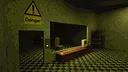 Play Things Screenshot 3