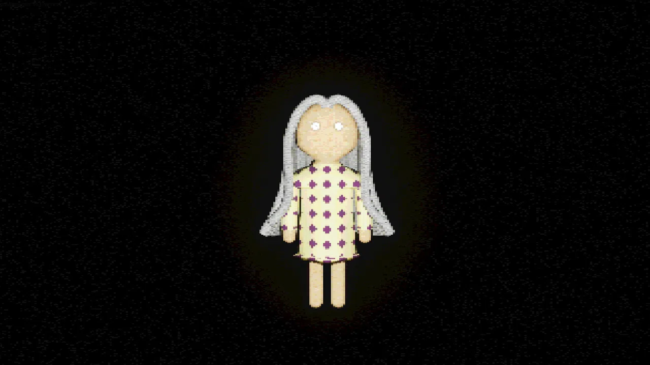 Play Things Screenshot 2