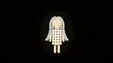 Play Things Screenshot 2
