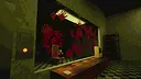 Play Things Screenshot 1