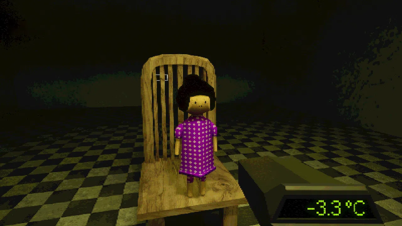 Play Things Screenshot 0
