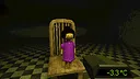 Play Things Screenshot 0