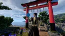 Sengoku Dynasty - Sakura Pack Screenshot 3