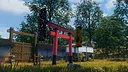 Sengoku Dynasty - Sakura Pack Screenshot 4