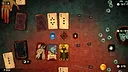 Black Jacket - Supporter Pack Screenshot 0
