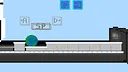 piano-BALL Screenshot 4