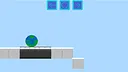 piano-BALL Screenshot 2