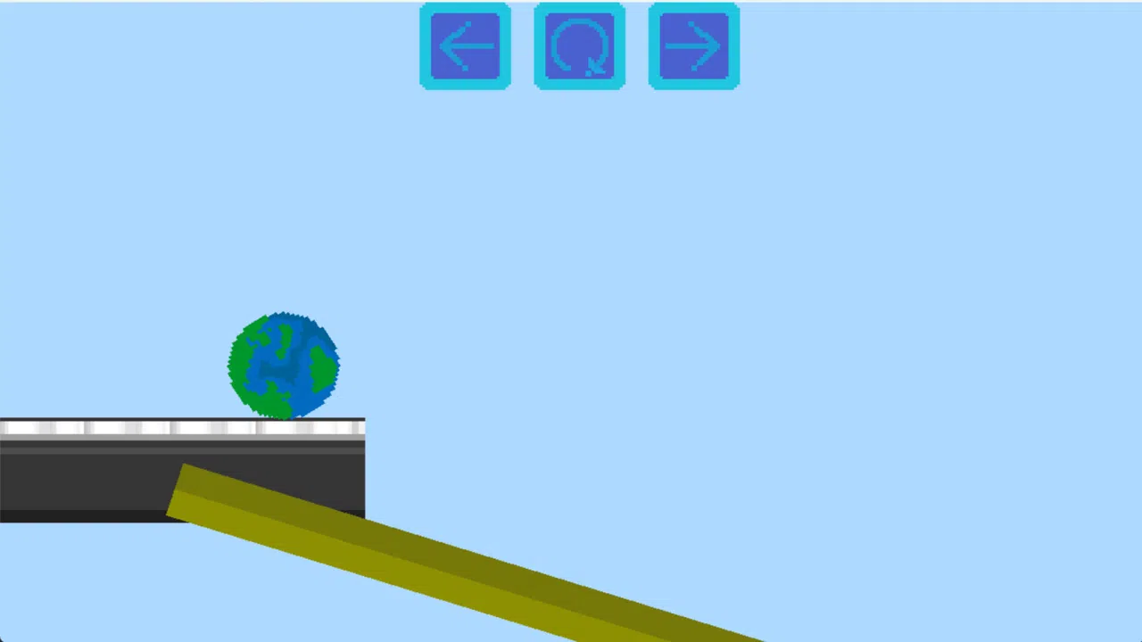 piano-BALL Screenshot 0