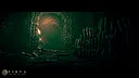 Firva: Strings of Fate (Part 1) Screenshot 10