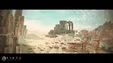 Firva: Strings of Fate (Part 1) Screenshot 11