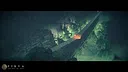 Firva: Strings of Fate (Part 1) Screenshot 5