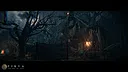 Firva: Strings of Fate (Part 1) Screenshot 4