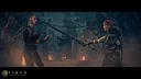 Firva: Strings of Fate (Part 1) Screenshot 3
