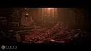 Firva: Strings of Fate (Part 1) Screenshot 13