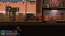 Professionals Abroad DLC Screenshot 10