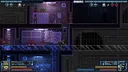 Professionals Abroad DLC Screenshot 6